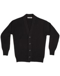 La Fileria - Cardigans - Lyst