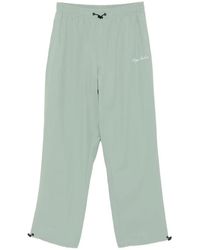 Sergio Tacchini - Brunelleschi Pant - Lyst