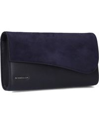 Peter Kaiser - Clutches - Lyst