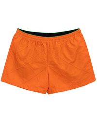 Bottega Veneta - Beachwear - Lyst