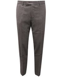 PT01 - Chinos - Lyst