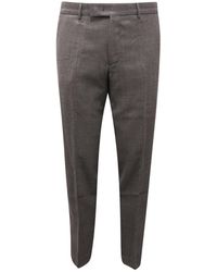 PT01 - Chinos - Lyst