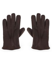 Orciani - Gloves - Lyst