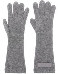 Jacquemus - Gloves - Lyst