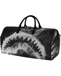 Sprayground - Weekend Bags - Lyst