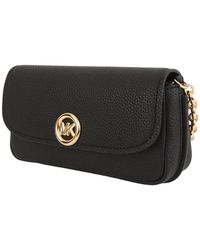 Michael Kors - Cross Body Bags - Lyst