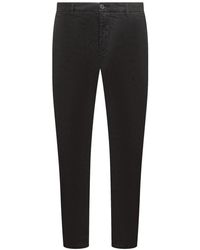 Department 5 - Slim-Fit Jeans - Lyst