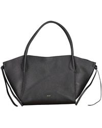 Abro⁺ - Tote Bags - Lyst