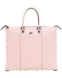 Gabs - Tote Bags - Lyst