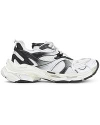Balenciaga - Sneakers - Lyst