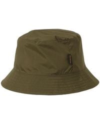 Barbour - Accessories - Lyst