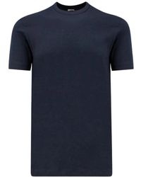 Malo - T-Shirts - Lyst
