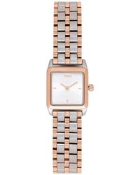 Tous - Watches - Lyst