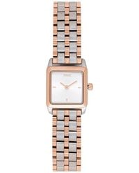 Tous - Watches - Lyst