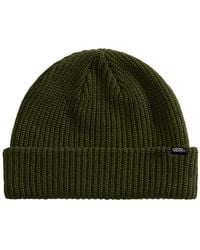 Vans - Accessories - Lyst