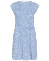 Saint Tropez - Short Dresses - Lyst