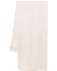 Liu Jo - Scarves - Lyst