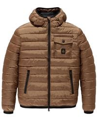 Refrigiwear - Winter Jackets - Lyst