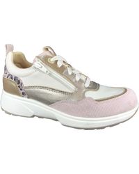 Xsensible - Casual Sneakers Grenoble - Lyst
