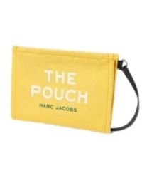 Marc Jacobs - Peanuts Small Pouch - Lyst