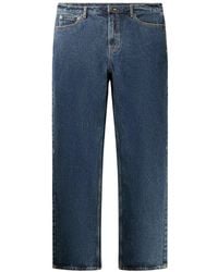 Daily Paper - Straight Jeans - Lyst