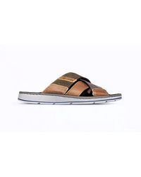 Rohde - Sliders - Lyst