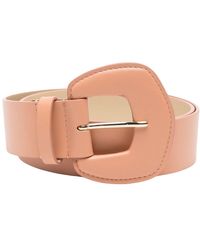 Niu - Belts - Lyst