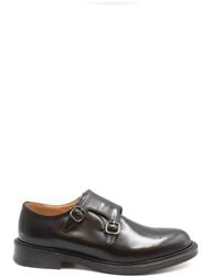 Church's - Business Shoes - Lyst