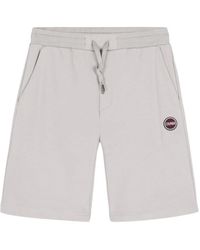 Colmar - Fitness Shorts - Lyst