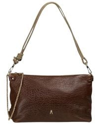 CRAIE STUDIO - Shoulder Bags - Lyst