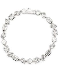 DARKAI - Bracelets - Lyst