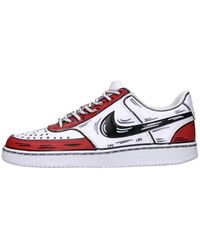 Seddy's - Sneakers - Lyst