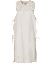 Lolly's Laundry - Tunics - Lyst