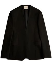 Tod's - Blazers - Lyst