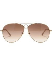 Facehide - Sunglasses - Lyst