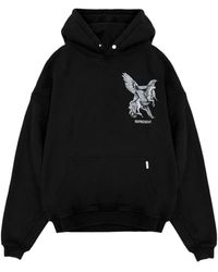 Represent - Hoodies - Lyst