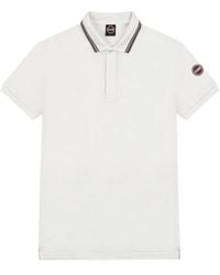 Colmar - Polo's - Lyst