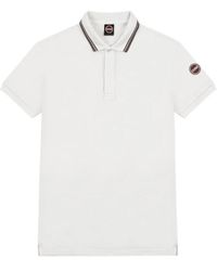 Colmar - Polo's - Lyst