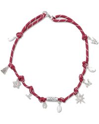 Munthe - Accessoires - Lyst