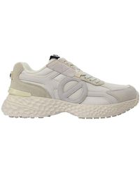 No Name - Sneakers - Lyst