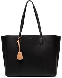 Tory Burch - Shoulder bags - Lyst