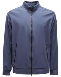 Colmar - Light Jackets - Lyst