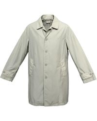 Aspesi - Rain Jackets - Lyst