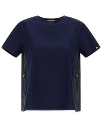 Herno - T-Shirts - Lyst