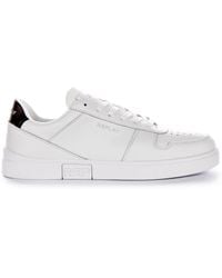 Replay - Sneakers - Lyst