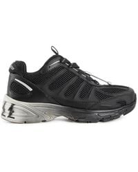44 Label Group - Sneakers - Lyst