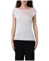 Paloma Wool - Sleeveless Tops - Lyst