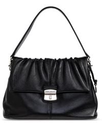 Marc Jacobs - Shoulder Bags - Lyst