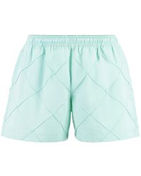 Bottega Veneta - Beachwear - Lyst
