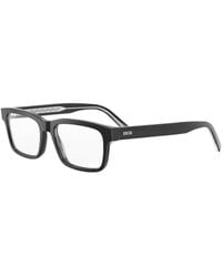 Dior - Glasses - Lyst
